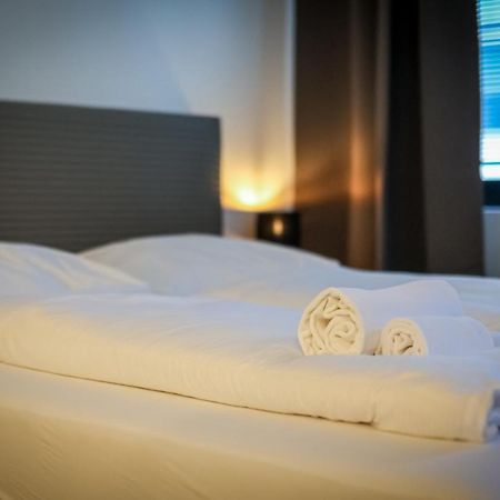 Luxury Apartment Mulino Мерано Екстер'єр фото