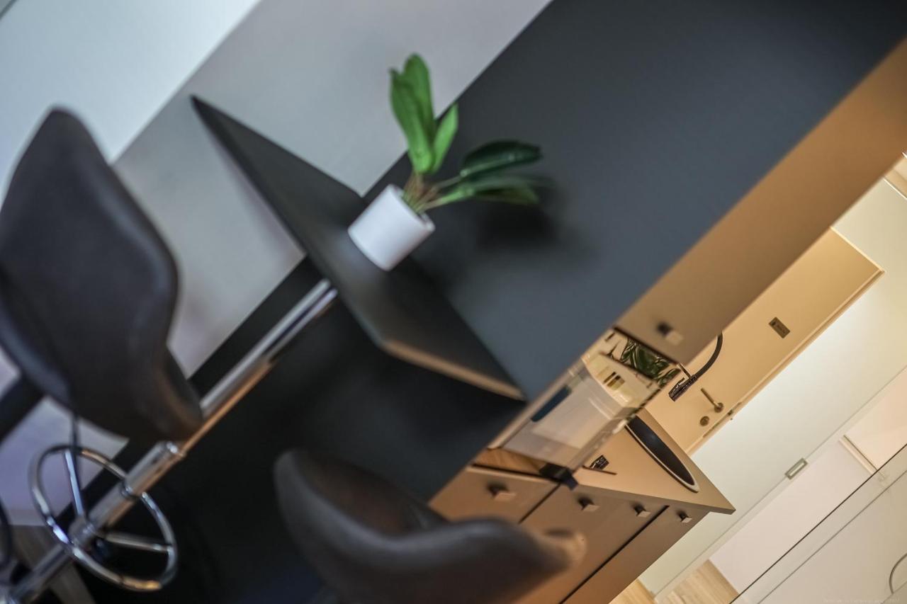 Luxury Apartment Mulino Мерано Екстер'єр фото